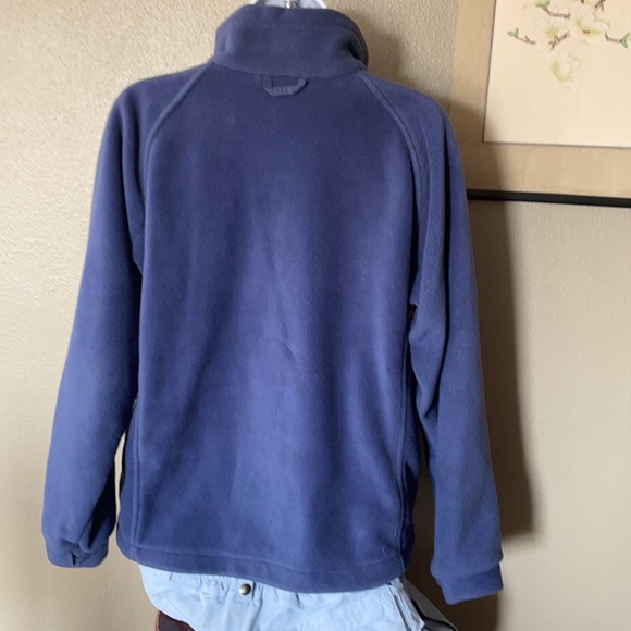 Columbia 3 piece set Ski/Snowboard outfit - Picture 11 of 16